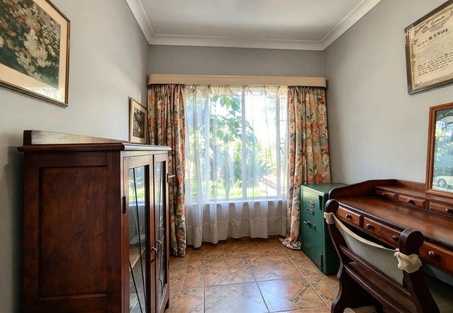 To Let 3 Bedroom Property for Rent in Wonderboom South Gauteng