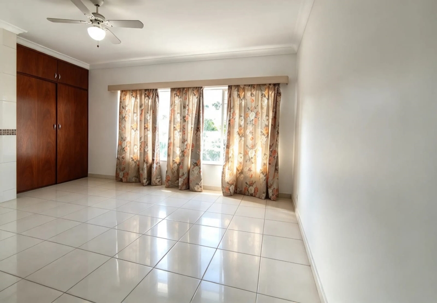 To Let 3 Bedroom Property for Rent in Wonderboom South Gauteng