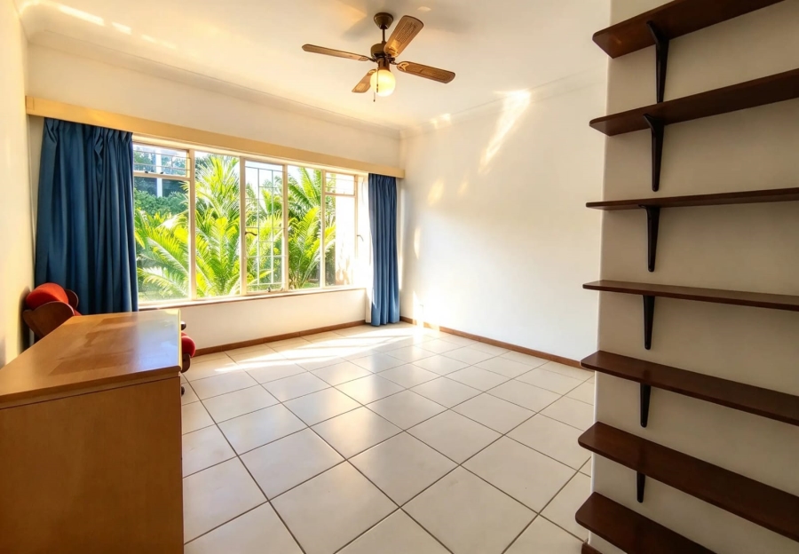 To Let 3 Bedroom Property for Rent in Wonderboom South Gauteng
