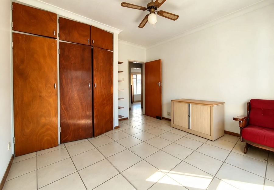 To Let 3 Bedroom Property for Rent in Wonderboom South Gauteng