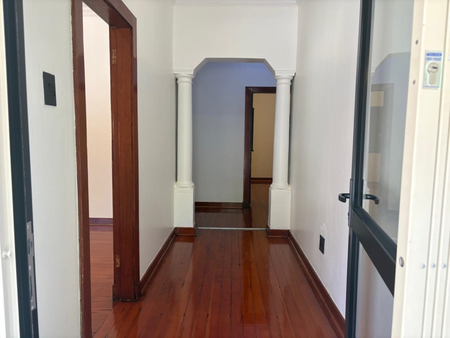 To Let 3 Bedroom Property for Rent in Rietfontein Gauteng