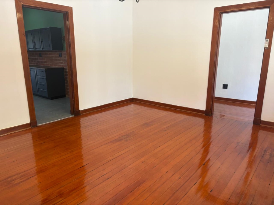To Let 3 Bedroom Property for Rent in Rietfontein Gauteng