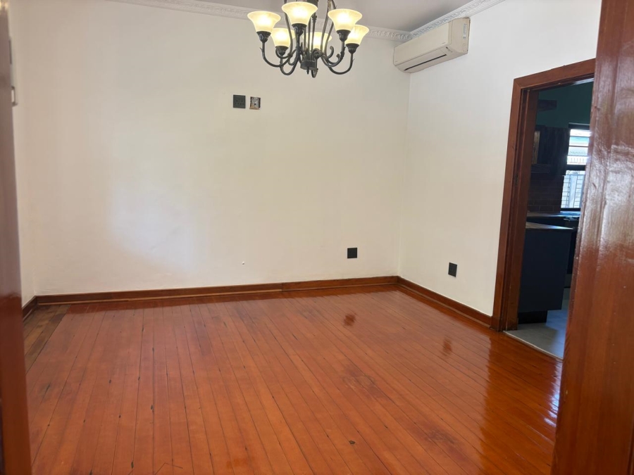 To Let 3 Bedroom Property for Rent in Rietfontein Gauteng