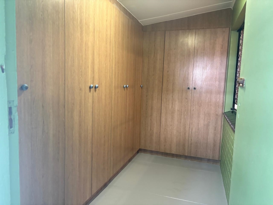 To Let 3 Bedroom Property for Rent in Rietfontein Gauteng