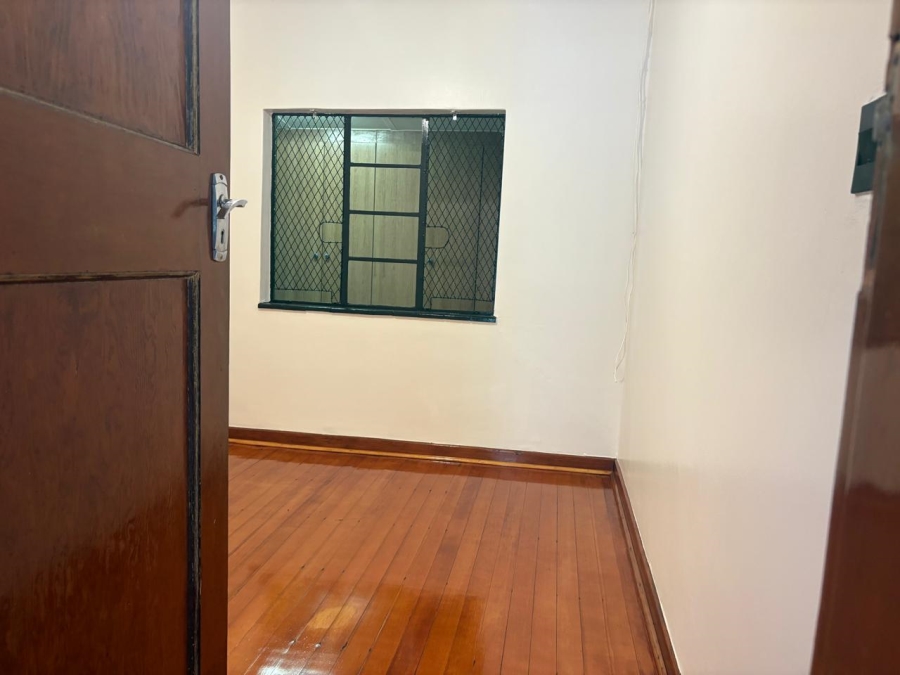 To Let 3 Bedroom Property for Rent in Rietfontein Gauteng