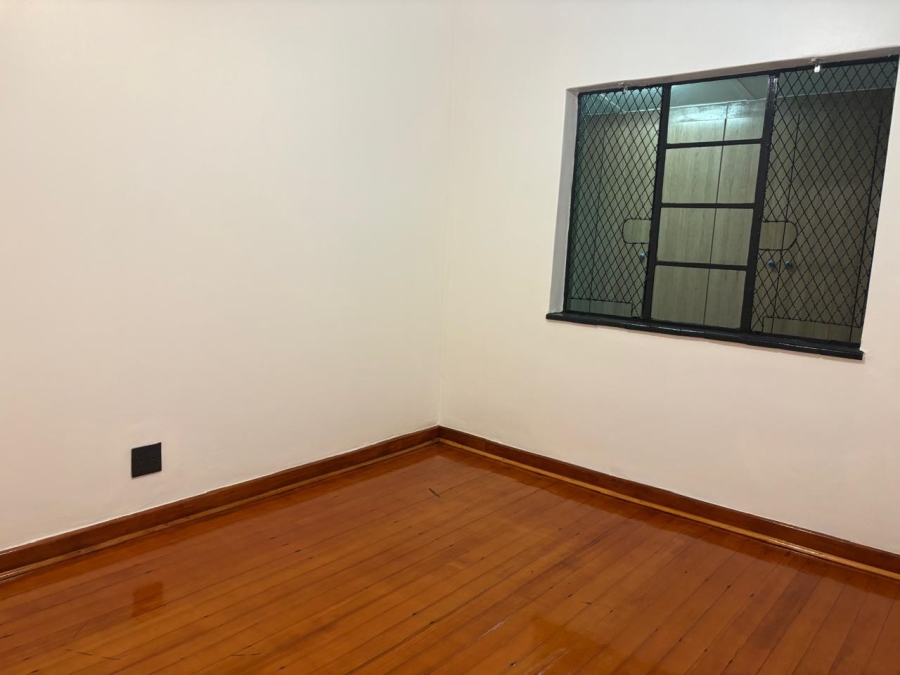 To Let 3 Bedroom Property for Rent in Rietfontein Gauteng