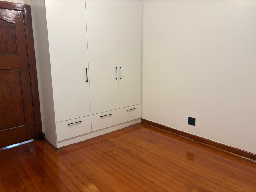 To Let 3 Bedroom Property for Rent in Rietfontein Gauteng