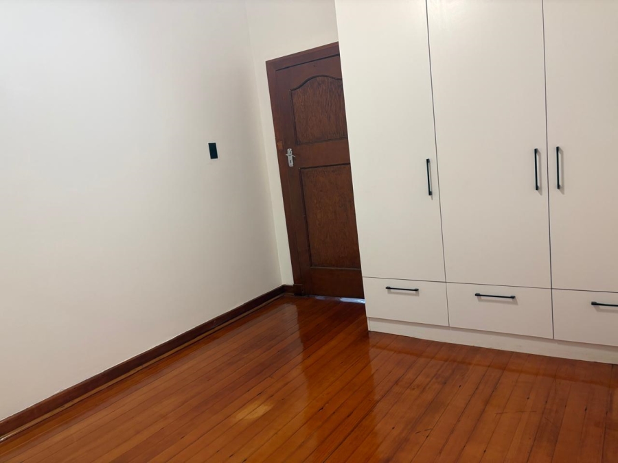 To Let 3 Bedroom Property for Rent in Rietfontein Gauteng