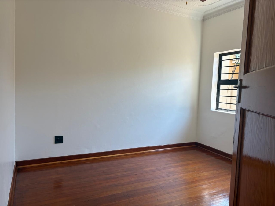 To Let 3 Bedroom Property for Rent in Rietfontein Gauteng