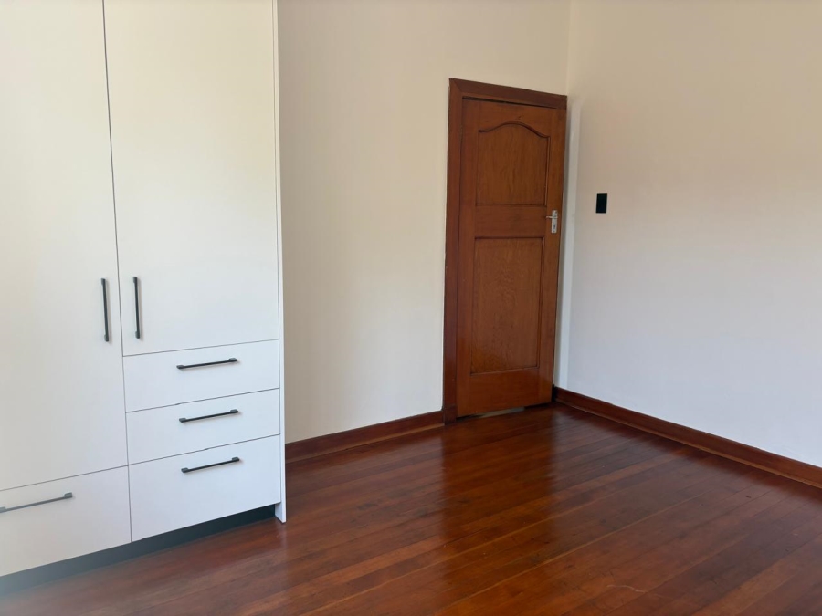 To Let 3 Bedroom Property for Rent in Rietfontein Gauteng