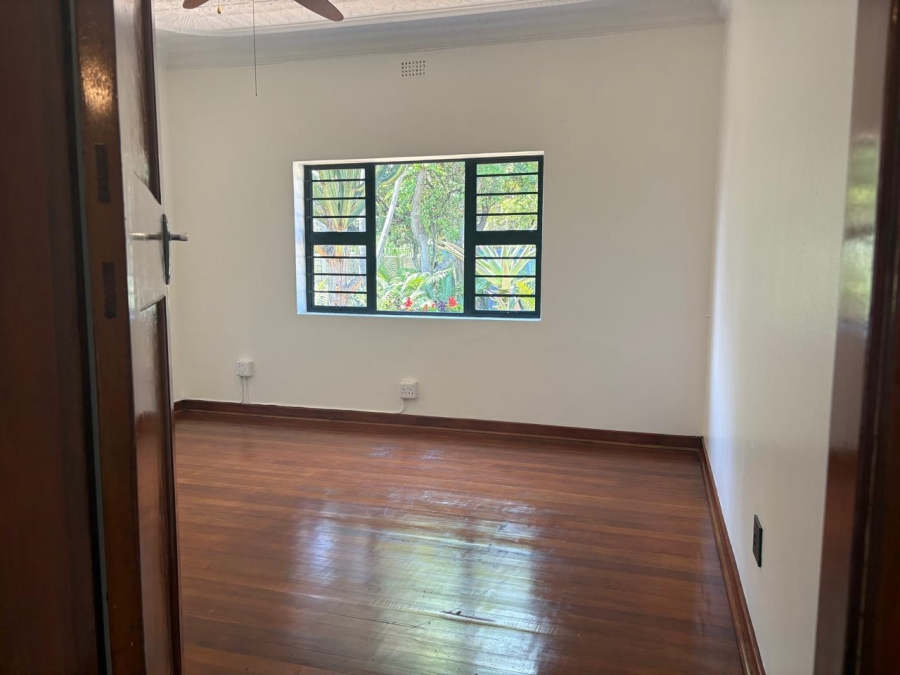 To Let 3 Bedroom Property for Rent in Rietfontein Gauteng