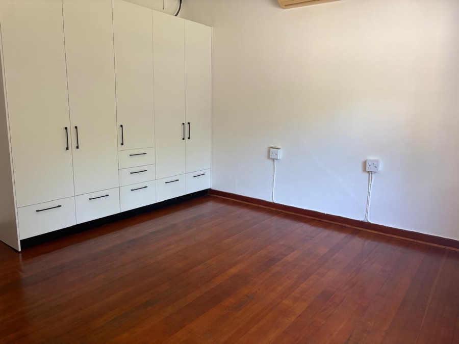 To Let 3 Bedroom Property for Rent in Rietfontein Gauteng