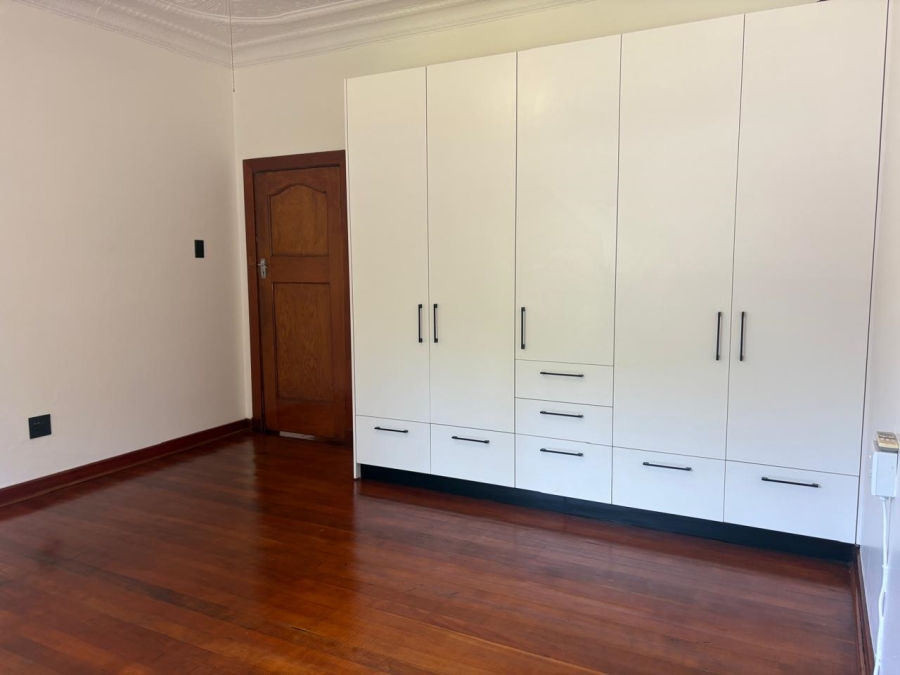 To Let 3 Bedroom Property for Rent in Rietfontein Gauteng