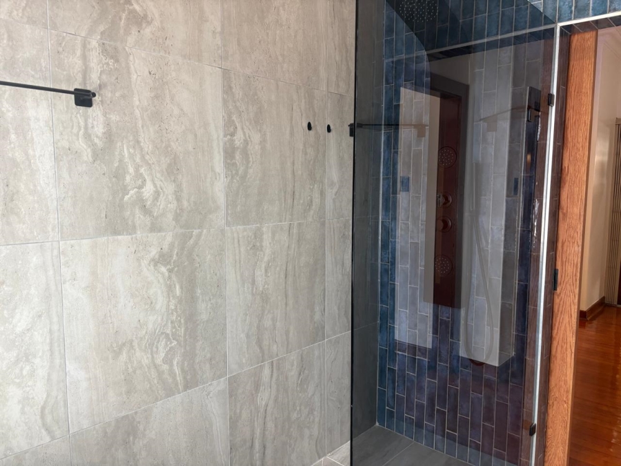 To Let 3 Bedroom Property for Rent in Rietfontein Gauteng
