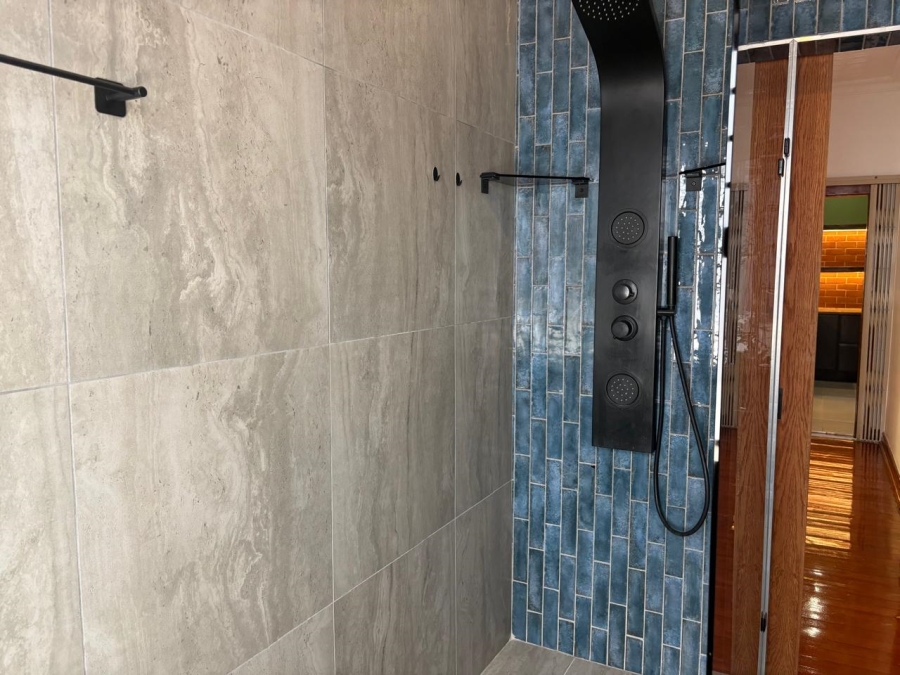 To Let 3 Bedroom Property for Rent in Rietfontein Gauteng