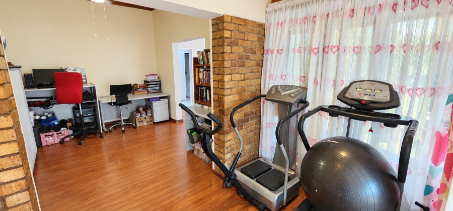 3 Bedroom Property for Sale in Mayville Gauteng