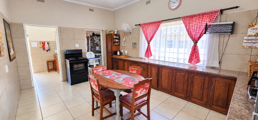 3 Bedroom Property for Sale in Mayville Gauteng