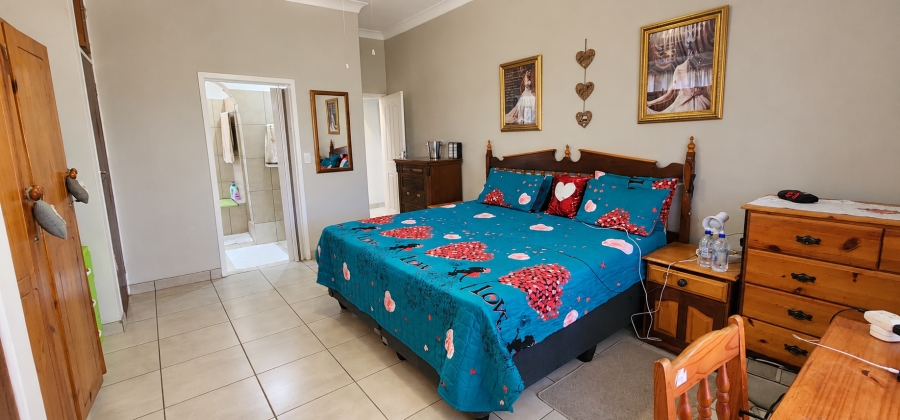 3 Bedroom Property for Sale in Mayville Gauteng
