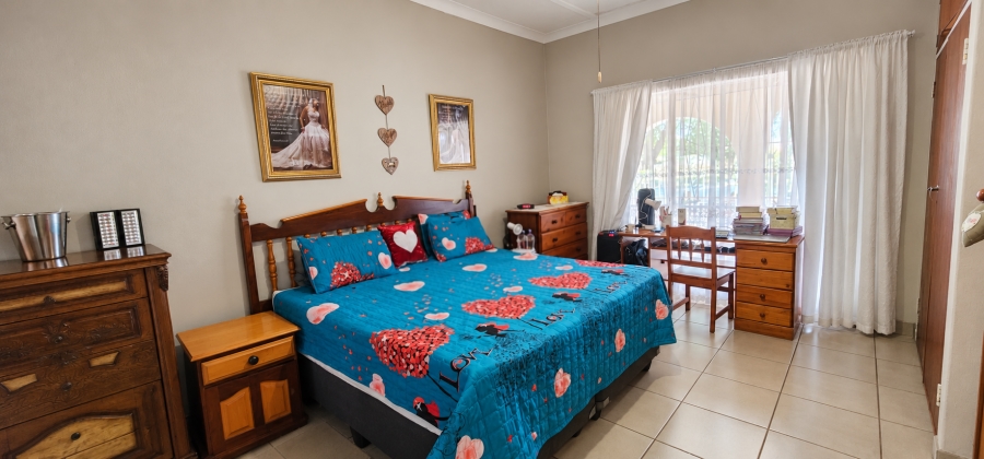 3 Bedroom Property for Sale in Mayville Gauteng
