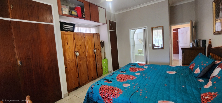 3 Bedroom Property for Sale in Mayville Gauteng