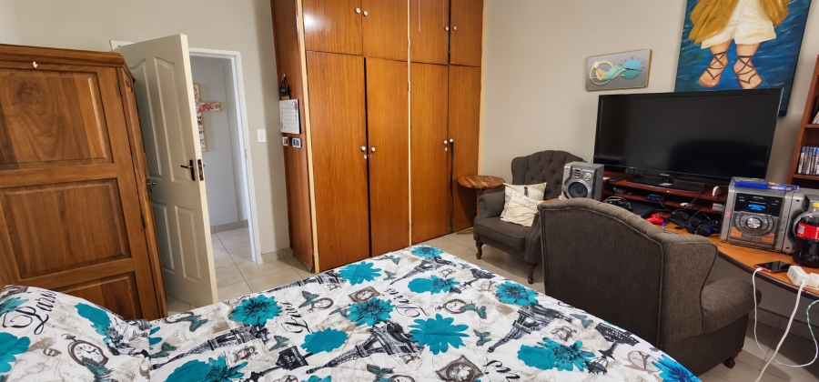 3 Bedroom Property for Sale in Mayville Gauteng