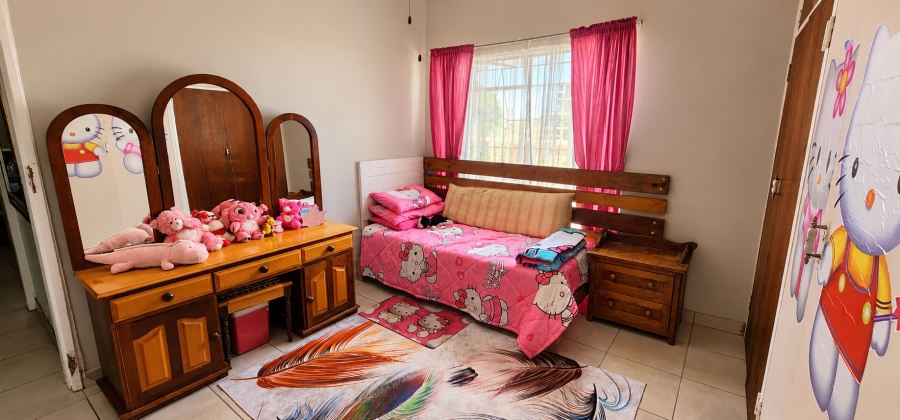 3 Bedroom Property for Sale in Mayville Gauteng