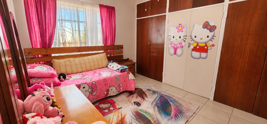 3 Bedroom Property for Sale in Mayville Gauteng