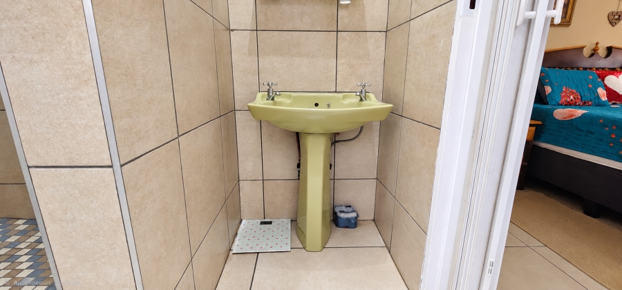 3 Bedroom Property for Sale in Mayville Gauteng