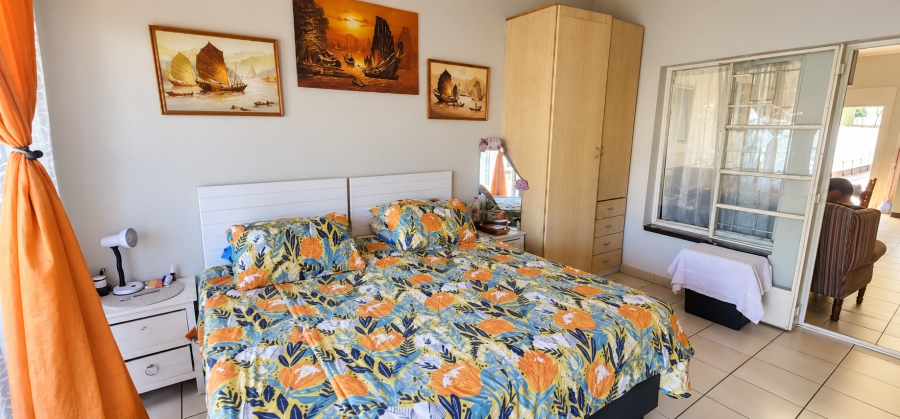 3 Bedroom Property for Sale in Mayville Gauteng