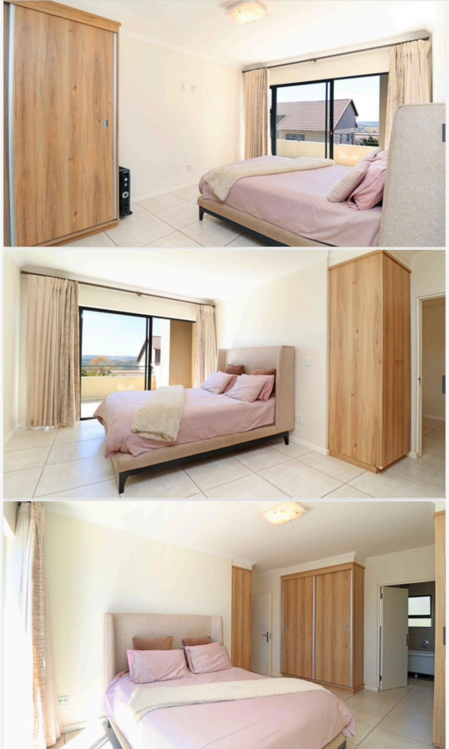 4 Bedroom Property for Sale in Amorosa Gauteng