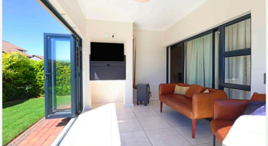 4 Bedroom Property for Sale in Amorosa Gauteng