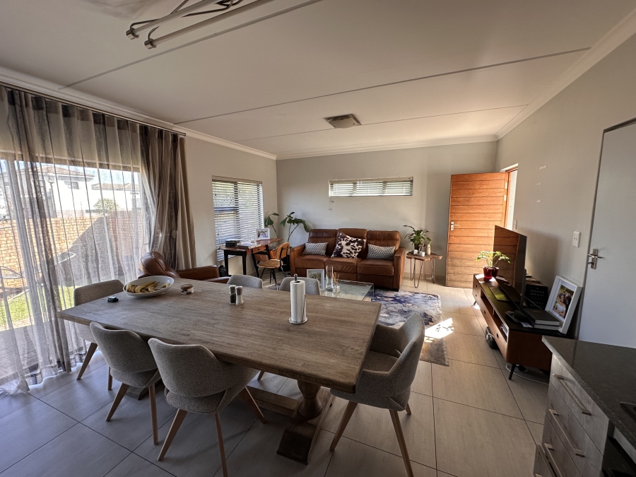 3 Bedroom Property for Sale in Thatchfield Ridge Gauteng