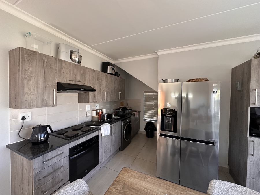 3 Bedroom Property for Sale in Thatchfield Ridge Gauteng