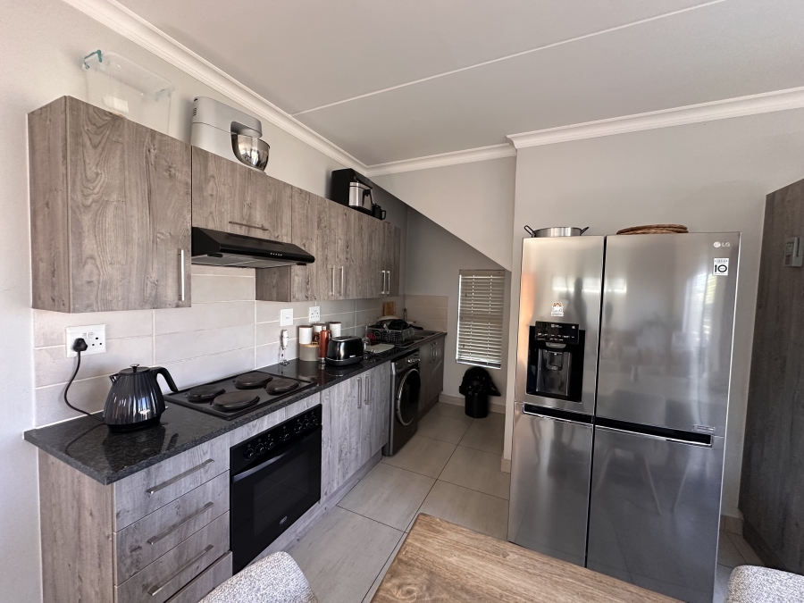 3 Bedroom Property for Sale in Thatchfield Ridge Gauteng