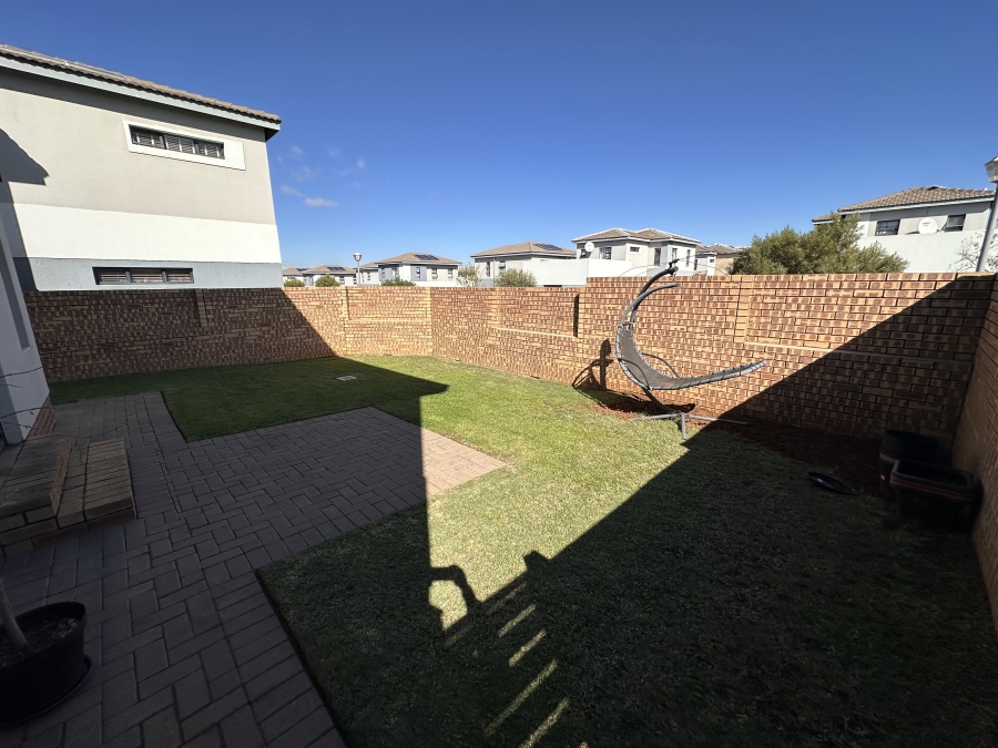 3 Bedroom Property for Sale in Thatchfield Ridge Gauteng