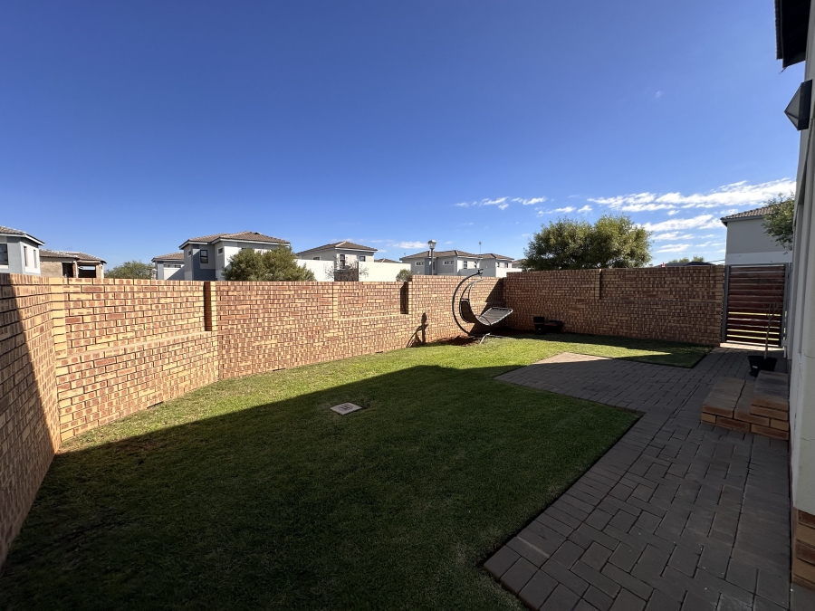3 Bedroom Property for Sale in Thatchfield Ridge Gauteng