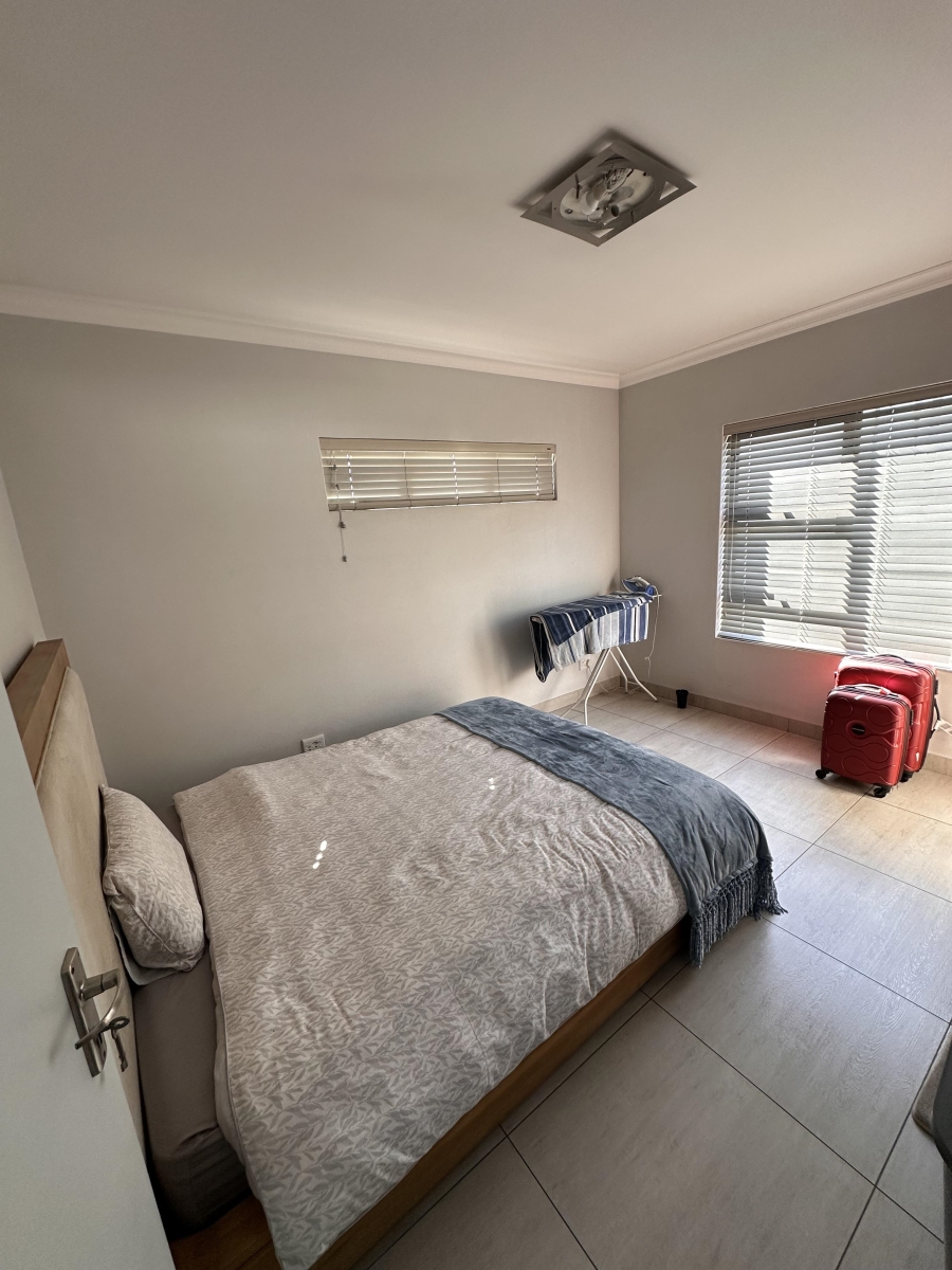 3 Bedroom Property for Sale in Thatchfield Ridge Gauteng