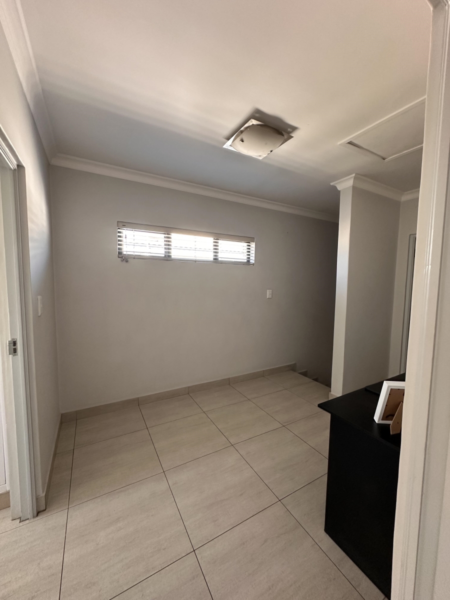 3 Bedroom Property for Sale in Thatchfield Ridge Gauteng