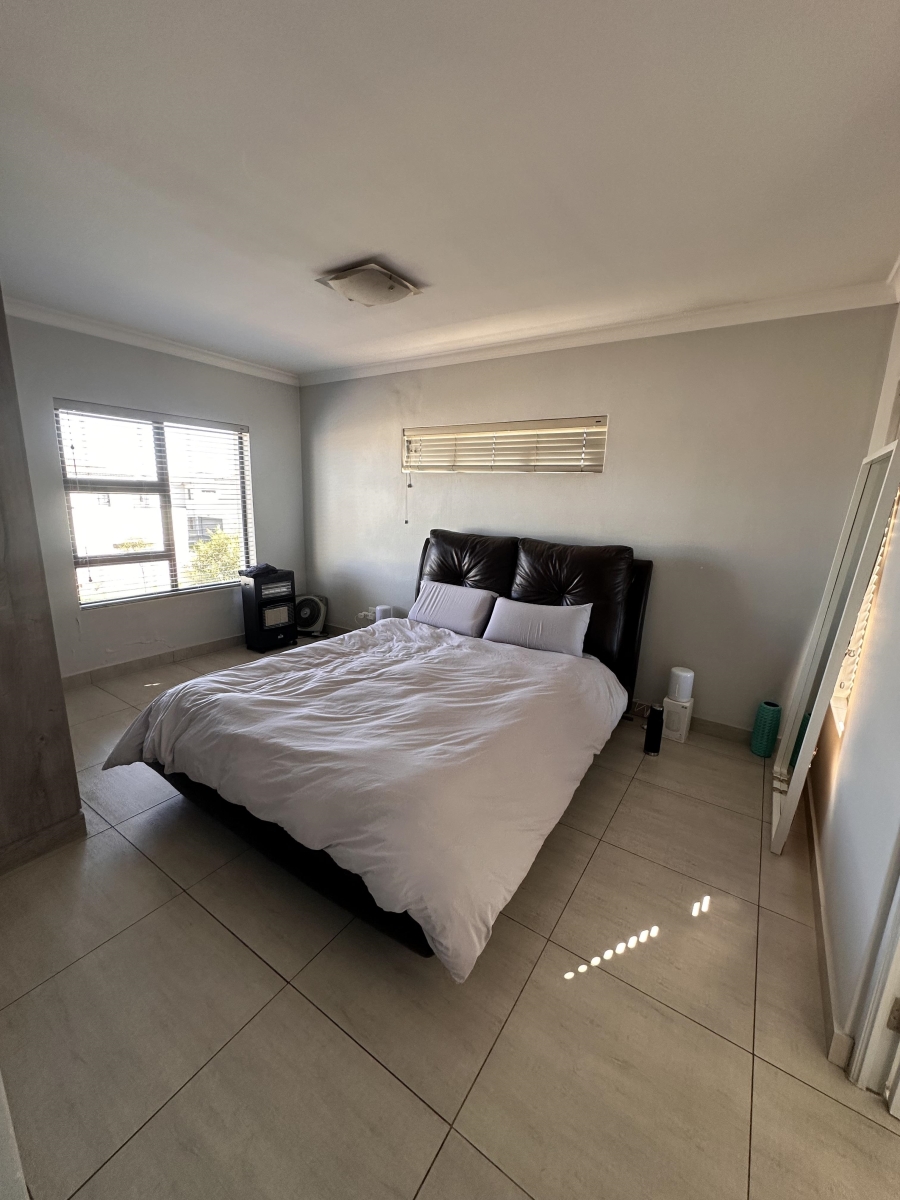 3 Bedroom Property for Sale in Thatchfield Ridge Gauteng