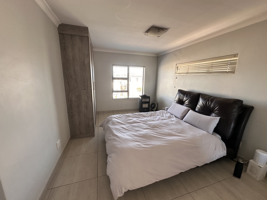 3 Bedroom Property for Sale in Thatchfield Ridge Gauteng