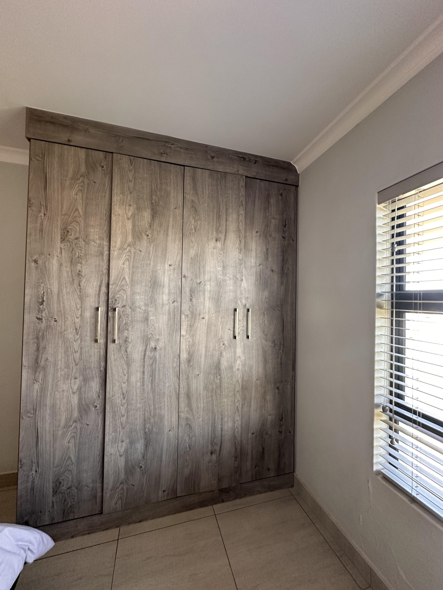 3 Bedroom Property for Sale in Thatchfield Ridge Gauteng