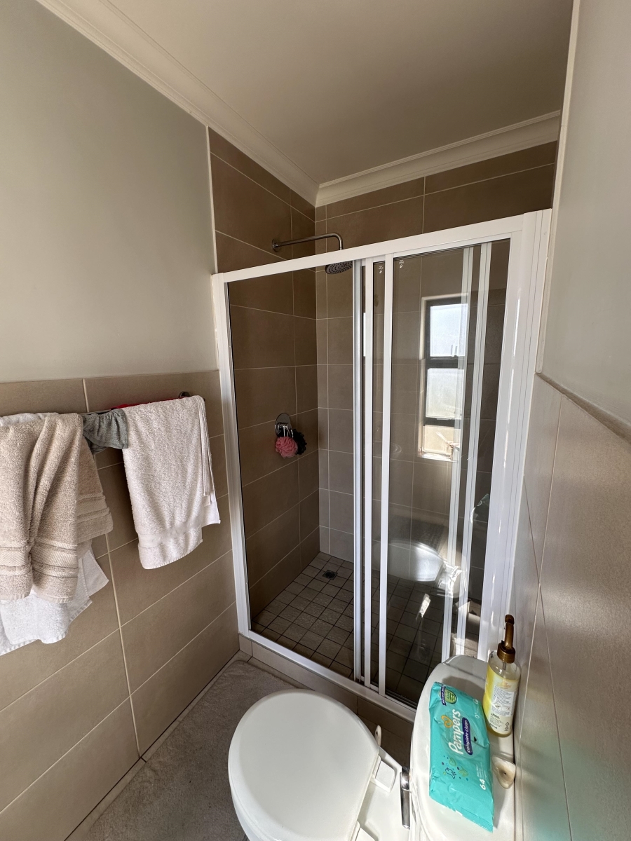 3 Bedroom Property for Sale in Thatchfield Ridge Gauteng