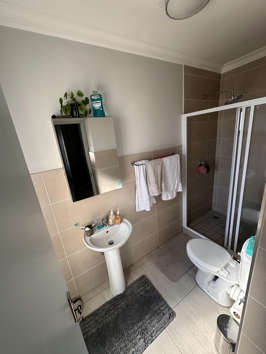 3 Bedroom Property for Sale in Thatchfield Ridge Gauteng