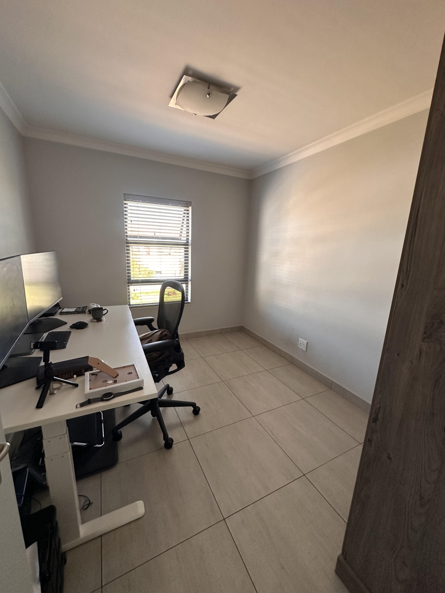 3 Bedroom Property for Sale in Thatchfield Ridge Gauteng