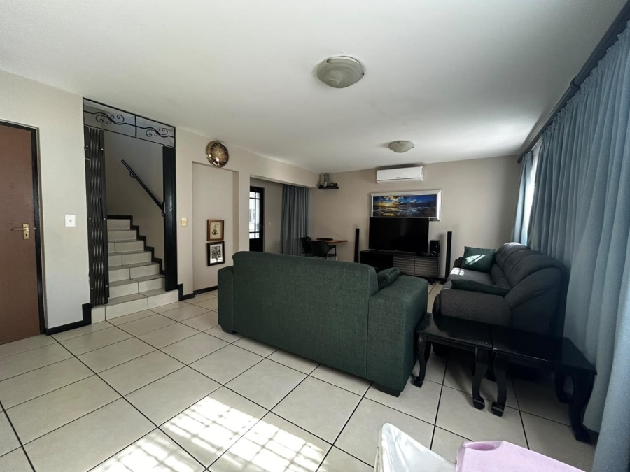 To Let 3 Bedroom Property for Rent in Brendavere Gauteng