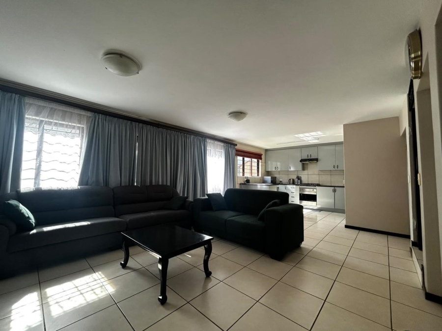 To Let 3 Bedroom Property for Rent in Brendavere Gauteng