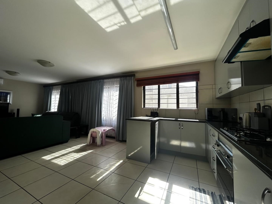 To Let 3 Bedroom Property for Rent in Brendavere Gauteng