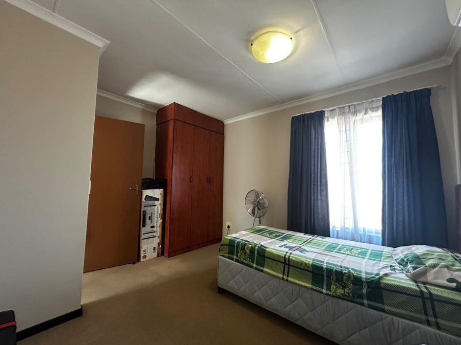 To Let 3 Bedroom Property for Rent in Brendavere Gauteng
