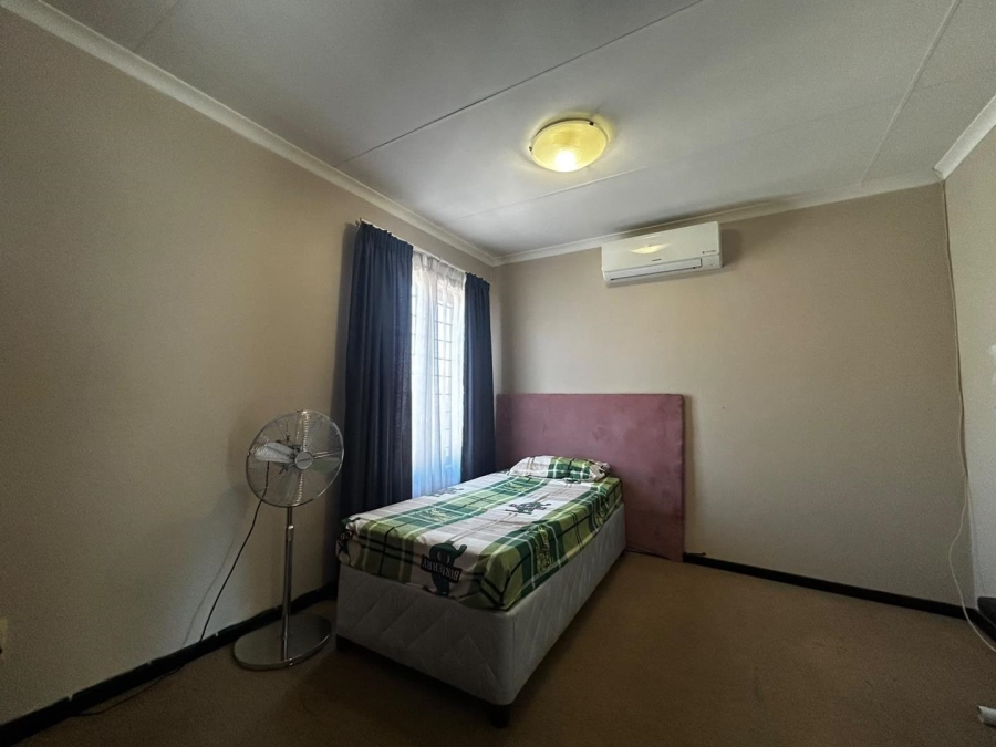 To Let 3 Bedroom Property for Rent in Brendavere Gauteng