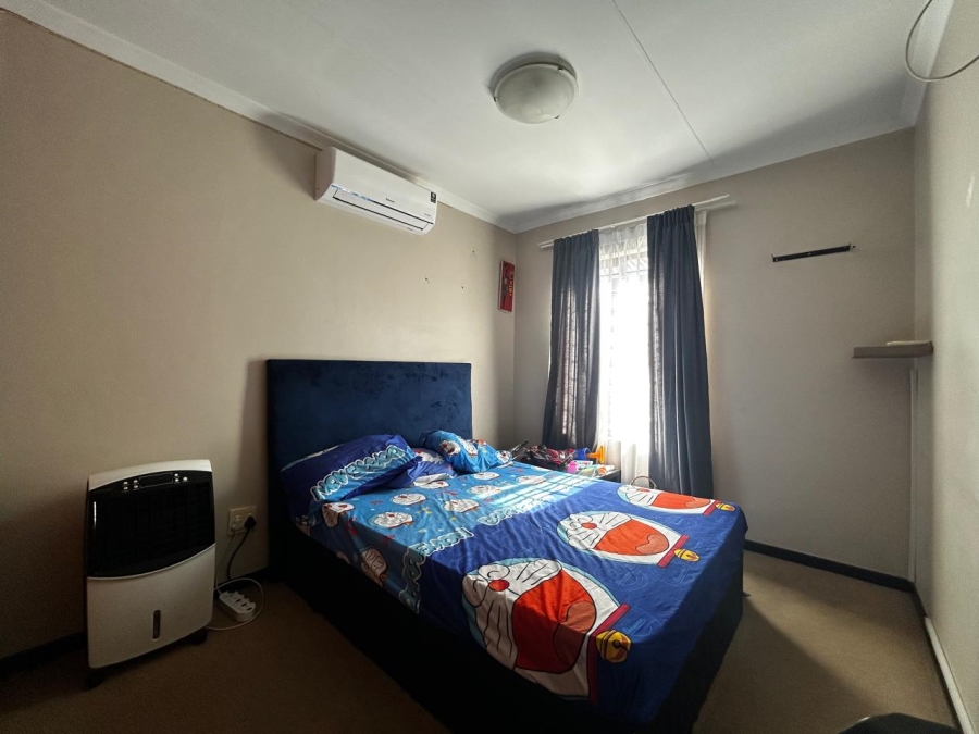 To Let 3 Bedroom Property for Rent in Brendavere Gauteng